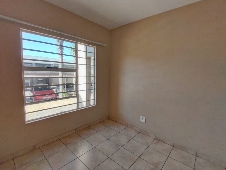 3 Bedroom Property for Sale in Geelhoutpark North West